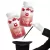 Collagen Bomb Páros Csomag