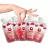 Collagen Bomb Csomag (5db)