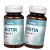 Vitaking B7 -Biotin 100 tabletta 900mcg Duopack