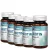 Vitaking B7 -Biotin 100 tabletta 900mcg Csomag (5db)