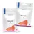Nutriversum Biotin 30 tabletta Duopack
