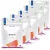 Nutriversum Biotin 30 tabletta Csomag (5db)