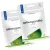 Nutriversum Ashwagandha 60 tabletta Duopack