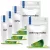 Nutriversum Ashwagandha 60 tabletta Csomag (5db)
