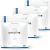 Nutriversum Creatine 300g x 3db Csomag