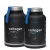Nutriversum Collagen Men Pro Duopack