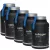 Nutriversum Collagen Men Pro Csomag (5db)