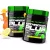 Arthroxon Plus 320g Duopack citrom-narancs íz