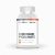 GymBeam Chromium Picolinate 120 tabletta (Régi)