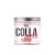 BeastPink Colla Pink 240g (Régi)