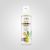 GymBeam Olive Oil Cooking Spray Főzőspray 201g (Régi)