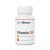 GymBeam B12-vitamin 90 tabletta