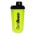 GymBeam Shaker sárga 700ml