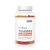 GymBeam Yummies Multivitamin 60 gumicukor