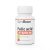 GymBeam Folsav (B9-vitamin) 90 tabletta