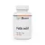 GymBeam Folsav (B9-vitamin) 90 tabletta