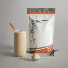 GymBeam Beef Protein 1000g