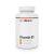 GymBeam B1-vitamin (tiamin) 90 tabletta