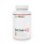 GymBeam Kalcium + D3-vitamin 120 kapszula