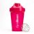 GymBeam Shaker Blend Bottle rózsaszín 400ml