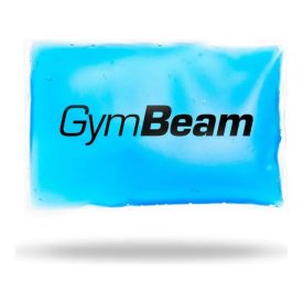 GymBeam Hot-Cold zselés tasak