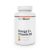 GymBeam Omega 3 + D3-vitamin 90 kapszula