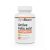 GymBeam Active Folic Acid (B9-vitamin) 60 kapszula