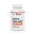 GymBeam Active Folic Acid (B9-vitamin) 60 kapszula
