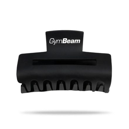 GymBeam Fogas hajcsat