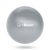 GymBeam Fitball fitness labda 65 cm szürke