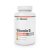 GymBeam B-Complex Forte vitamin 90 tabletta