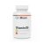 GymBeam B6-vitamin 90 tabletta