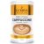 Luxoya Protein Cappuccino with Guarana & Green Coffee 14x15g