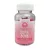 Biotin Bomb 60 Gumivitamin