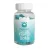 Keratin Bomb 60 Gumivitamin