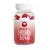 Collagen Bomb 60 Gumivitamin