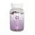 Good Dream 60 Gumivitamin