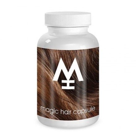 Magic Hair 30 kapszula