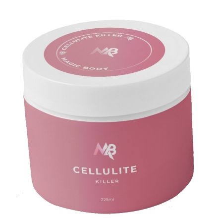 Cellulite Killer 225ml