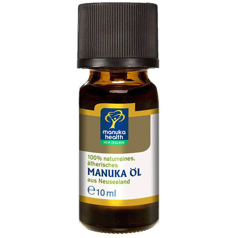 manuka