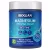 Bioglan Magnézium komplex 120 tabletta