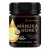 Melora Manuka méz 850+ 250g