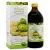 MannaVita 100%-os NONI Gyümölcslé 500ml