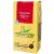 Kraus Gaucho  Yerba Mate tea 500g