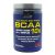 MHP BCAA Energy 10x - 300 g aminosav táplálékkiegészítő