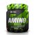 MusclePharm Amino 1 Sport - 432 g komplex aminosav készítmény