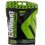 MusclePharm Combat  prémium minőségű fehérje