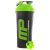 MusclePharm Shaker fekete/zöld 700 ml edzés kiegészítő termék sportolóknak