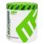 MusclePharm Glutamine 300 g aminosav készítmény