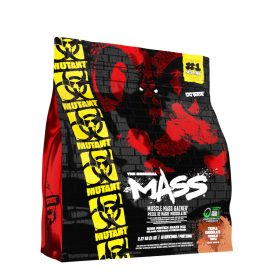 Mutant Mass 2270g